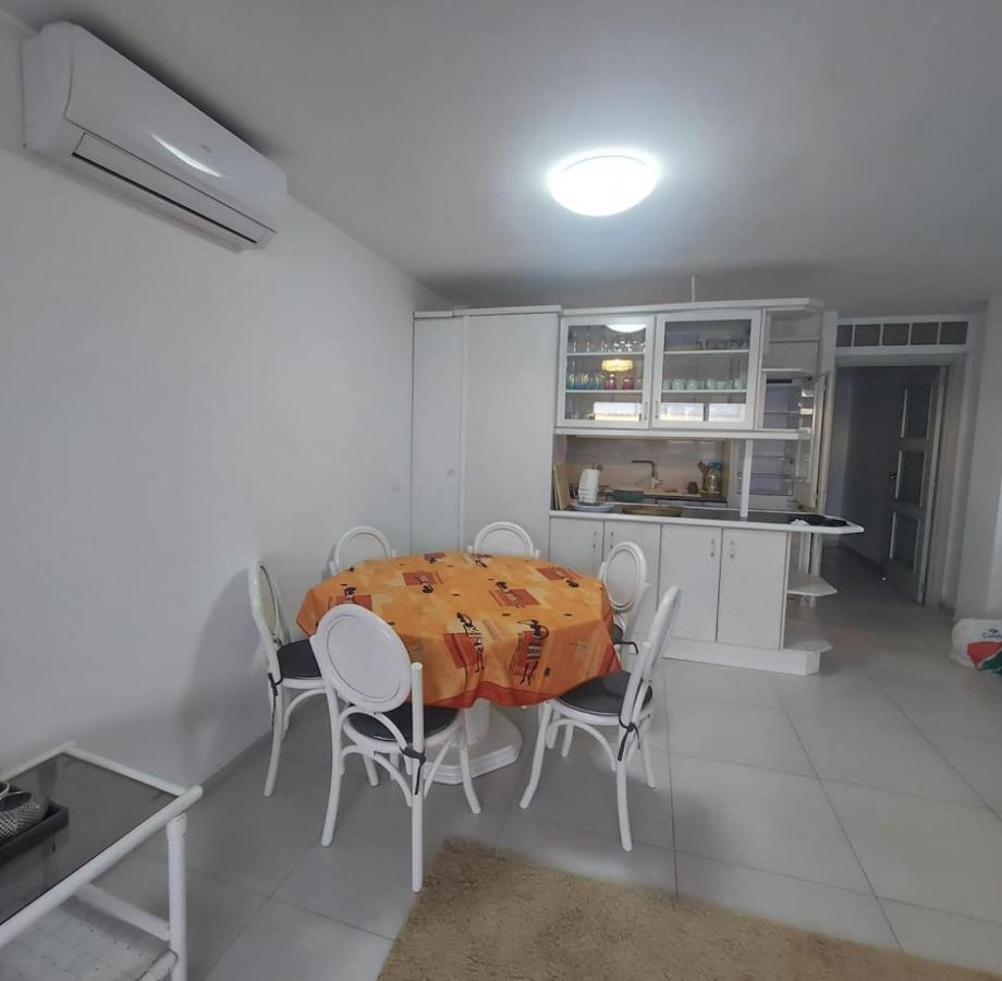 Manhattan Apartment Empuriabrava Εξωτερικό φωτογραφία